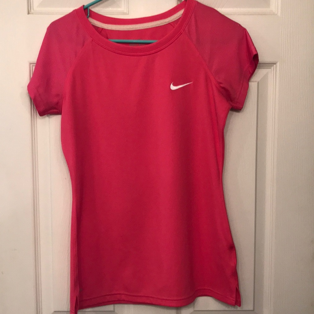 Women’s Nike Dri-Fit